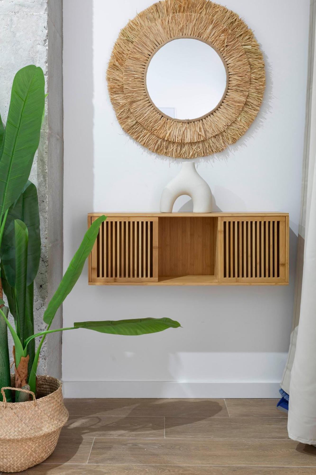 Apartament Travel Habitat Mediterranean
